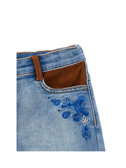  ERMANNO SCERVINO | Z9G401 7015062S